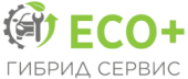 Лого